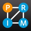 Prim's Algorithm