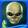 Forbidden Secrets: Alien Town HD - A Hidden Object Adventure
