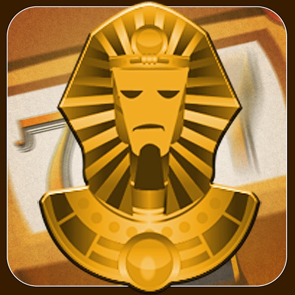 PYRAMID & SPHINX SLOTS – PLAY AND SPIN THE FANTASY CASINO LUCKY WHEEL TO WIN DELUXE PAYOUT PYRAMID & SPHINX SLOTS – PLAY AND SPIN THE FANTASY CASINO LUCKY WHEEL TO WIN DELUXE PAYOUT