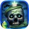 Paranormal Crime Investigations: Brotherhood of the Crescent Snake - A Hidden Object Adventure