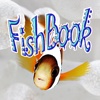 DEPC FISH BOOK