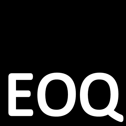 EOQ - Economic Order Quantity Calculator