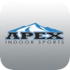 Apex Indoor Sports