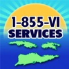 1855VISERVICES Mobile Directory