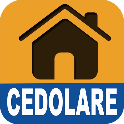 CEDOLARE SECCA HD