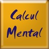 Calcul Mental +-x