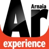 Experience Arnaia
