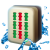 Mahjong Elements HDX apk