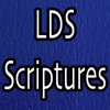 LDS Scriptures (Book of Mormon)