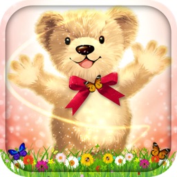 Sing N' Match : Head To Toes!