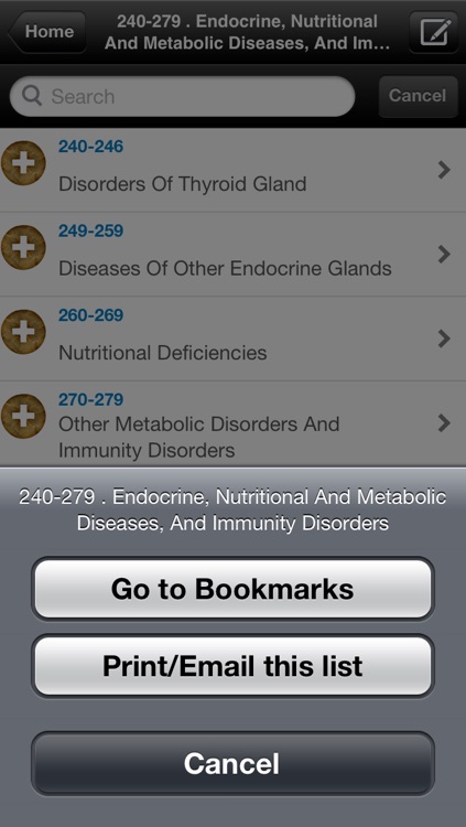 ICD 9 (With - 2013 ICD CM & PCS Procedure Codes)