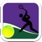 Tennis Championships Quiz - The Wimbledon Edition - Free Version