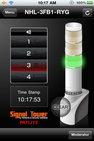 SignalTower screenshot 3