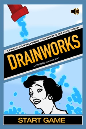 Drainworks