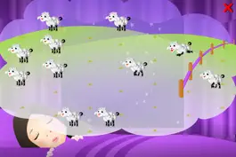 Game screenshot Ewe Can Count - A Preschooler Counting Game mod apk