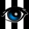 OptOK: a universal toolkit for eye examination