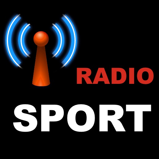 Sport Radio