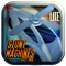 Stunt Machines: City Ride Lite