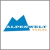 Alpenwelt