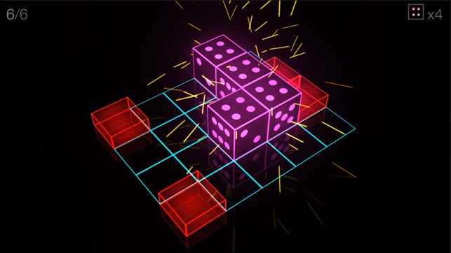 Dice Jockey(圖4)-速報App