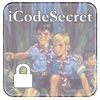 iCodeSecret