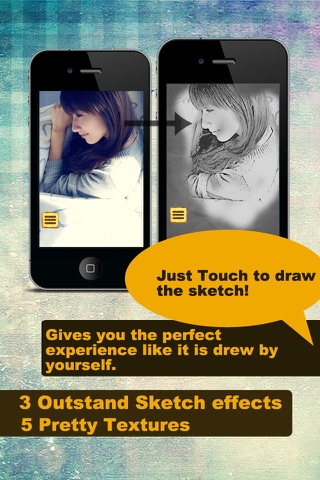 Sketch Maker screenshot 2