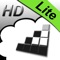 ★★★★ eCrosswords HD for iPad brings you the new way to play crosswords on the iPad
