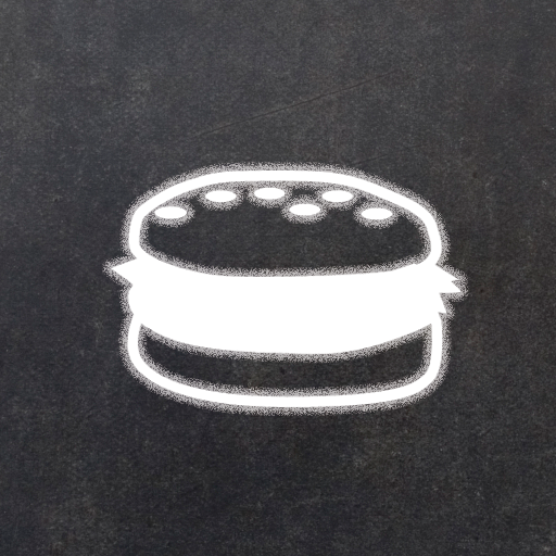 Card Counter