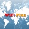 Note: this app does not do Wi-Fi signal scanning