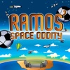 Ramos Space Oddity