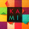 KAMI apk