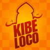 Kibe Loco