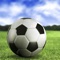 Coach Bob is an application for the iPad, iPhone and iPod Touch that assists youth soccer coaches in assigning positions to players (including random automatic assignment, if desired), as well as tracking game scores for your team
