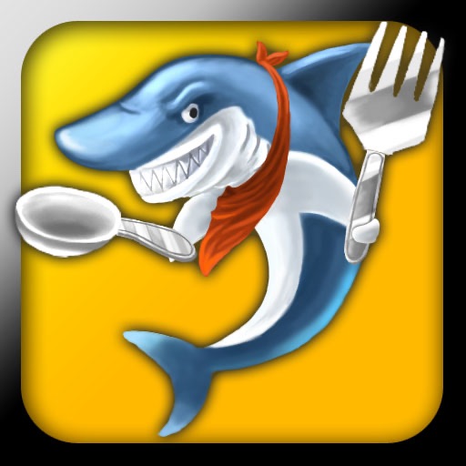 Fisheries Crisis Full icon