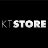 KT Store