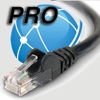 eGPS IP PRO