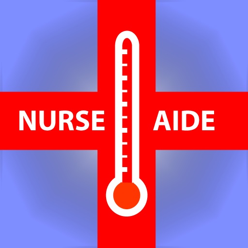 Nurse Aide Certification Exam Prep