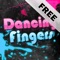 Dancing Fingers Free