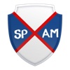 spXam