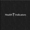 Health Indicators