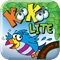 KooKoo Birds iPhone3 Lite