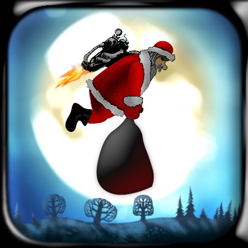 Christmas Quest - Free Games, Apps for iPhone iOS App