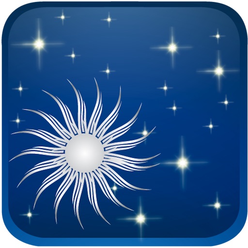 Zen Swap Flashes FR iOS App