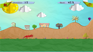 How to cancel & delete Origami Dog World from iphone & ipad 1