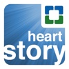 Heart Story