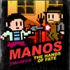 MANOS - The Hands of Fate