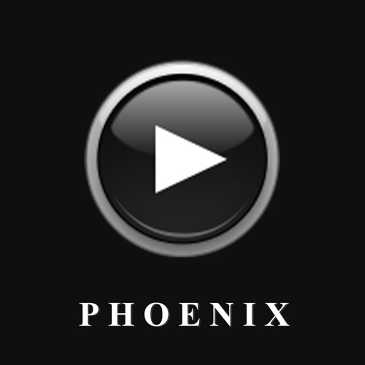 Phoenix Radio Live