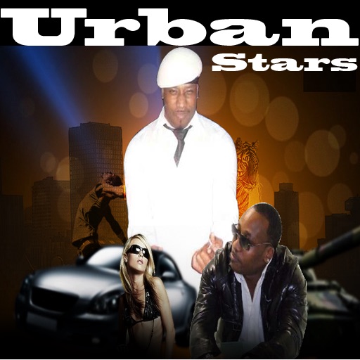 Urban Stars