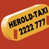 Herold Taxi