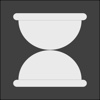 GameTimer